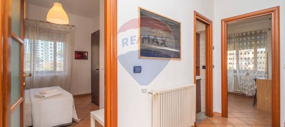 3 chambres Appartement à Rome, Italy No. 58291 22