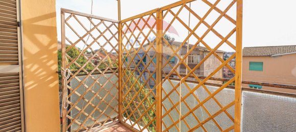 3 chambres Appartement à Rome, Italy No. 58291 40