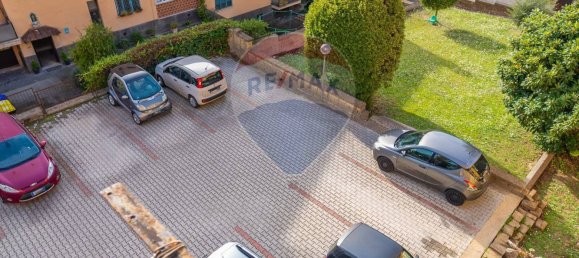 3 chambres Appartement à Rome, Italy No. 58291 42