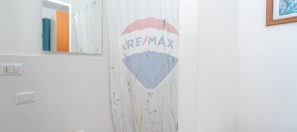 3 chambres Appartement à Rome, Italy No. 58291 32