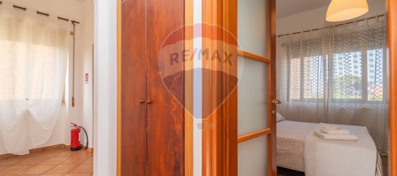 3 chambres Appartement à Rome, Italy No. 58291 21