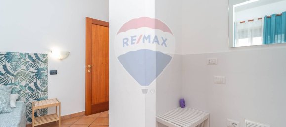 3 chambres Appartement à Rome, Italy No. 58291 31