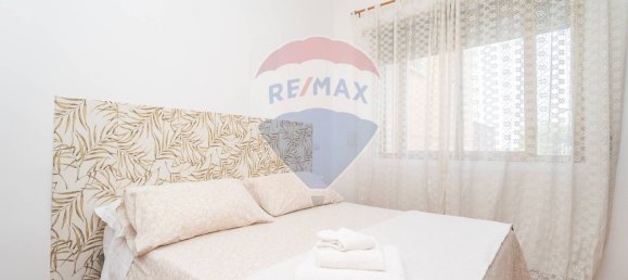 3 chambres Appartement à Rome, Italy No. 58291 23