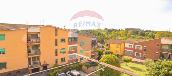 3 chambres Appartement à Rome, Italy No. 58291 11