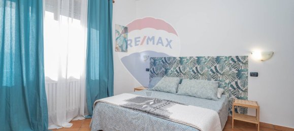 3 chambres Appartement à Rome, Italy No. 58291 29