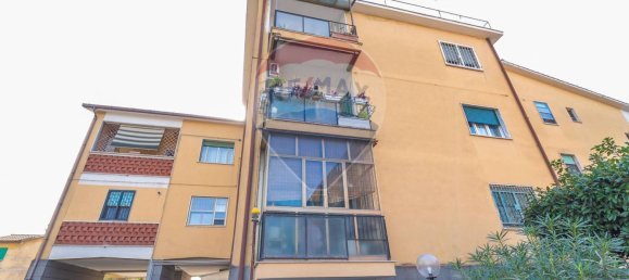 3 chambres Appartement à Rome, Italy No. 58291 44