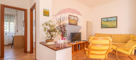 3 chambres Appartement à Rome, Italy No. 58291 20