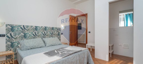 3 chambres Appartement à Rome, Italy No. 58291 30