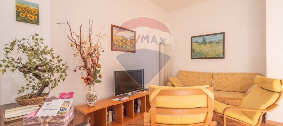 3 chambres Appartement à Rome, Italy No. 58291 19