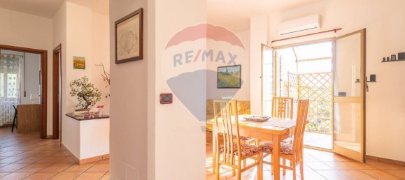 3 chambres Appartement à Rome, Italy No. 58291 17