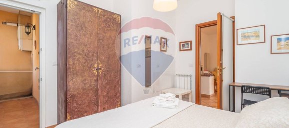 3 chambres Appartement à Rome, Italy No. 58291 7