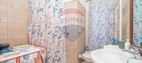 3 chambres Appartement à Rome, Italy No. 58291 9