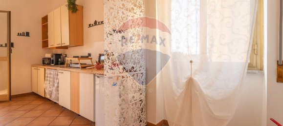 3 chambres Appartement à Rome, Italy No. 58291 15