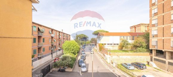 3 chambres Appartement à Rome, Italy No. 58291 10