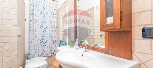 3 chambres Appartement à Rome, Italy No. 58291 37