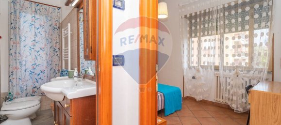 3 chambres Appartement à Rome, Italy No. 58291 3