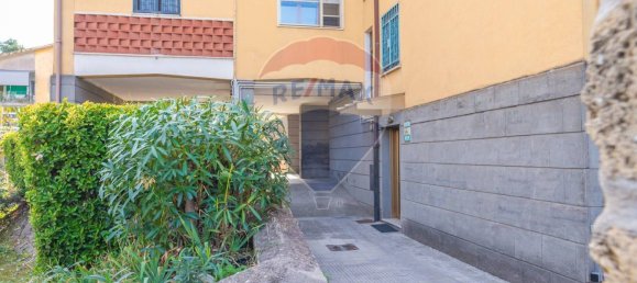 3 chambres Appartement à Rome, Italy No. 58291 13