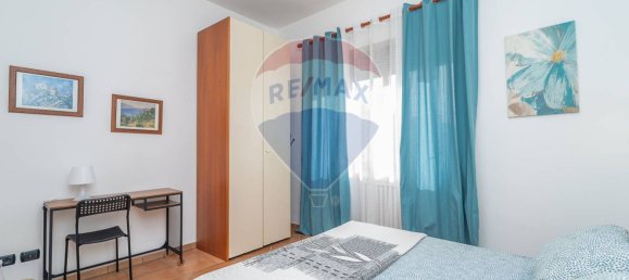 3 chambres Appartement à Rome, Italy No. 58291 6