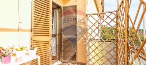 3 chambres Appartement à Rome, Italy No. 58291 5