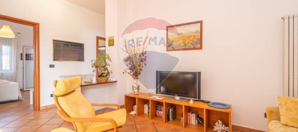 3 chambres Appartement à Rome, Italy No. 58291 18