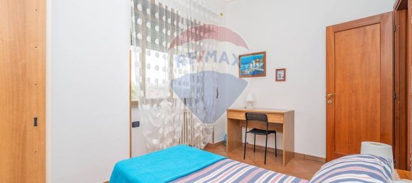 3 chambres Appartement à Rome, Italy No. 58291 33