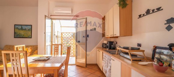 3 chambres Appartement à Rome, Italy No. 58291 16