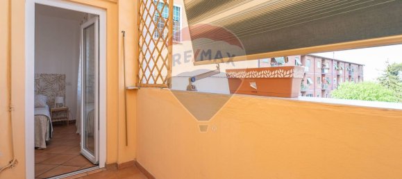 3 chambres Appartement à Rome, Italy No. 58291 26