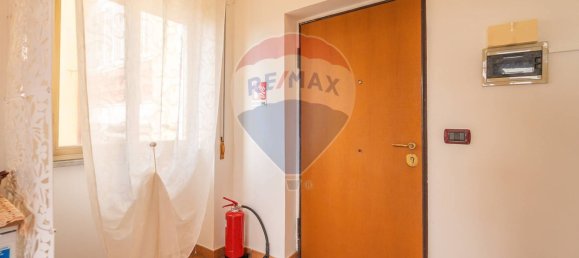 3 chambres Appartement à Rome, Italy No. 58291 14