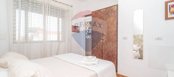 3 chambres Appartement à Rome, Italy No. 58291 24