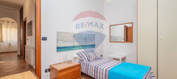 3 chambres Appartement à Rome, Italy No. 58291 34