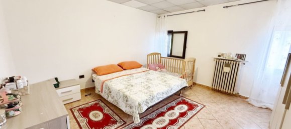 8 rooms House in Isola della Scala, Italy No. 284254 14