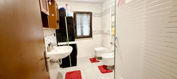 8 rooms House in Isola della Scala, Italy No. 284254 10