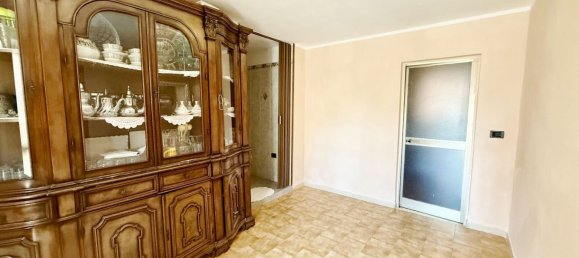 8 rooms House in Isola della Scala, Italy No. 284254 9