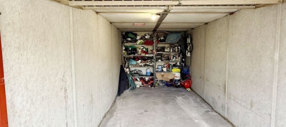 8 rooms House in Isola della Scala, Italy No. 284254 3