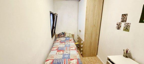 8 rooms House in Isola della Scala, Italy No. 284254 13