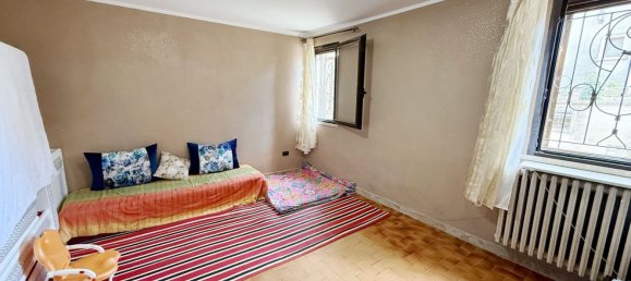 8 rooms House in Isola della Scala, Italy No. 284254 5