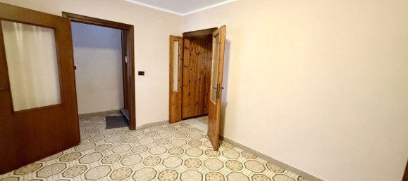 8 rooms House in Isola della Scala, Italy No. 284254 4