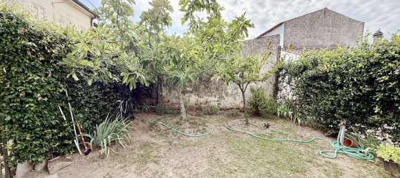 8 rooms House in Isola della Scala, Italy No. 284254 15