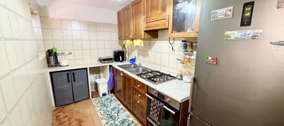 8 rooms House in Isola della Scala, Italy No. 284254 8