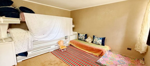 8 rooms House in Isola della Scala, Italy No. 284254 6