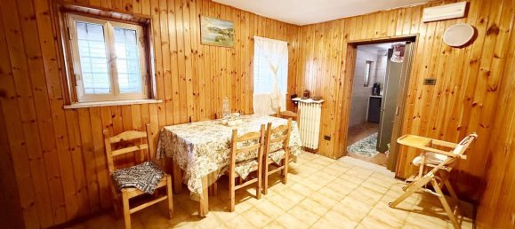 8 rooms House in Isola della Scala, Italy No. 284254 7