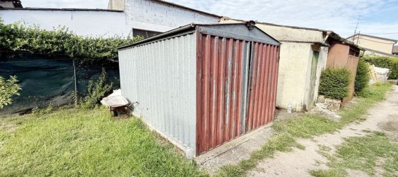 8 rooms House in Isola della Scala, Italy No. 284254 2