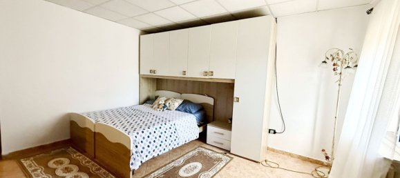 8 rooms House in Isola della Scala, Italy No. 284254 12