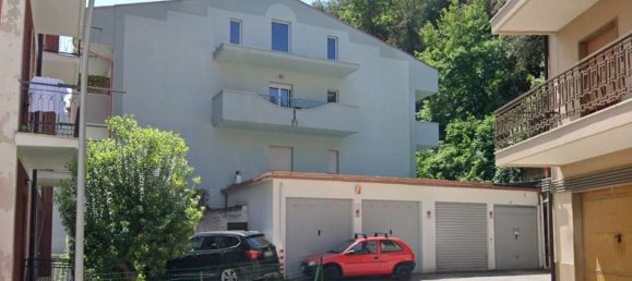 5-salle Appartement à Casoli, Italy No. 179794 17