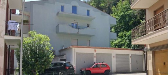 5-salle Appartement à Casoli, Italy No. 179794 8