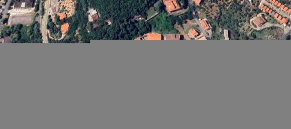 5-salle Appartement à Casoli, Italy No. 179794 20