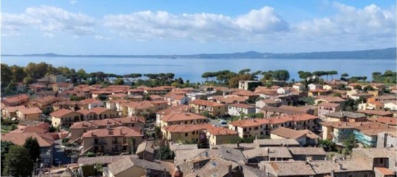 5-salle Appartement à Casoli, Italy No. 179794 9