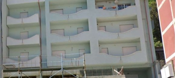 5-salle Appartement à Casoli, Italy No. 179794 5