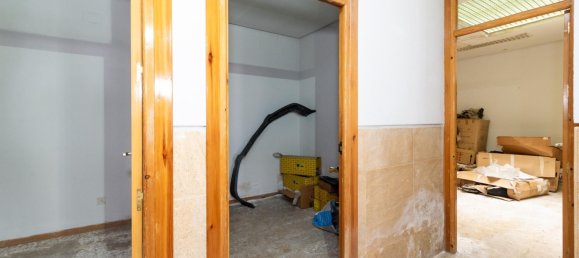 Imóvel comercial em Santa Fe, Spain 226 m² N.º 143630 12