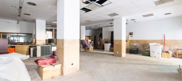 Imóvel comercial em Santa Fe, Spain 226 m² N.º 143630 6